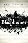 The Blasphemer