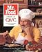 All Products : Mr. Food a Taste of Qvc: Food and Fun Behind the Scenes