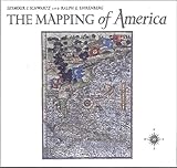 Mapping America : exploring the continent