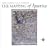 The Mapping of America