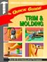 QuIck Guide: Trim: Step-by-Step Installation Techniques (Quick Guide)
