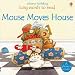 Mouse Moves House (Maths Together: Green Set): Green Set