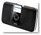 CREATIVE iPOD用スピーカー Creative TravelSound I TS-I
