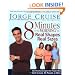 8 Minutes in the Morning for Real Shapes, Real Sizes: Specifically Designed for People Who Want to Lose 30 Pounds or More
