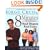 8 Minutes in the Morning for Real Shapes, Real Sizes: Specifically Designed for People Who Want to Lose 30 Pounds or More