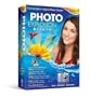 Nova Development US Photo Explosion Deluxe 4.0