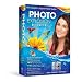 Nova Development US Photo Explosion Deluxe 4.0