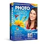 Photo Explosion Deluxe 4.0
