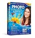 Photo Explosion Deluxe 4.0