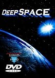 Deep Space (Special Hybrid Edition) - 