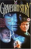 Review RCA/Columbia Pictures Video Ltd NVT 15022 / Graveyard Story [VHS/PAL Video]