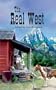 The Real West: Level 3 - #1 Western Anthology