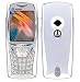 SAGEM myX-7