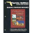Literature and the Language Arts : Understanding Literature :... by Laurie Skiba