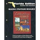Click here to buy Literature and the Language Arts : Understanding Literature :... by  Laurie Skiba.