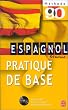 Espagnol pratique de base