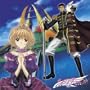 Tsubasa Chronicle Drama and Character Song Album 1