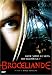 DVD : Brocéliande