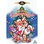 An All Dogs Christmas Carol [DVD] [1998]