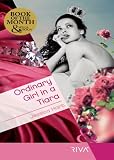 Ordinary Girl in a Tiara (Riva)