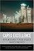 CAPEX Excellence: Optimizing Fixed Asset Investments