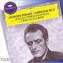 Brahms: Symphony No.4