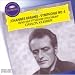 Brahms: Symphony No.4