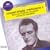 Brahms: Symphony No.4