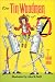 The Tin Woodman of Oz
