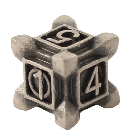 Sparky Toys There are thousands of amazing toys at great prices in