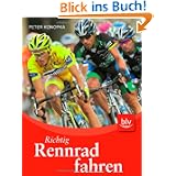 Produkt-Information 