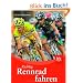 Richtig Rennrad fahren