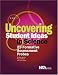 Uncovering Student Ideas in Science, Vol. 1: 25 Formative Assessment Probes
