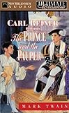 The Prince and the Pauper (Ultimate Classics Series)