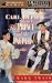 Book The Prince and the Pauper (Ultimate Classics Series)
