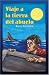 Search : Viaje a la tierra del abuelo