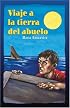 Viaje a la tierra del abuelo