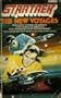 Star Trek: The New Voyages