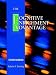 Book The Cognitive Enrichment Advantage Teacher Handbook