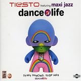 Dance 4 Life