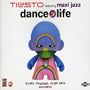Dance 4 Life