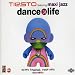 Dance 4 Life