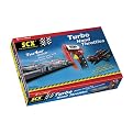 SCX SCXTurbo Hand Throttle