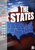 HISTORY Classics: The States DVD SET