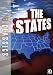 HISTORY Classics: The States DVD SET