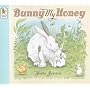 Bunny My Honey