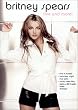 Britney Spears - Live and More!