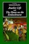 Another Life and The House on the Embankment (European Classics)