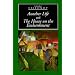 Another Life and The House on the Embankment (European Classics)