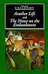 Another Life and The House on the Embankment (European Classics)